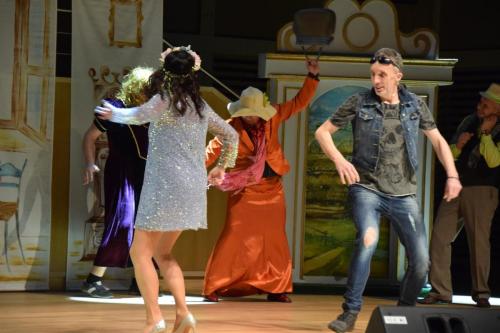 434451347_814762220682809_1241807505891799042_n Koncert charytatywny dla Kacpra