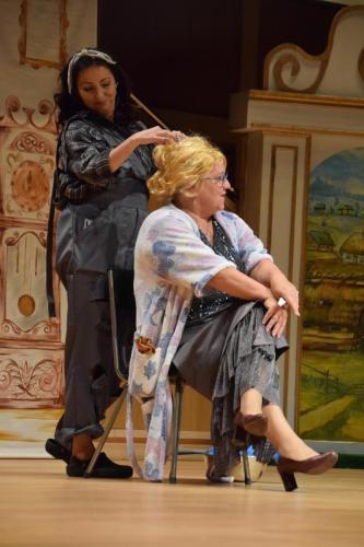 434459443_814761720682859_3959742511833122877_n Koncert charytatywny dla Kacpra