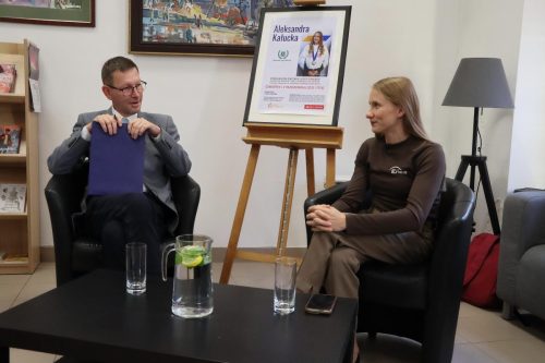 img-7391-edytowano-copy Tarnowska Liga Mistrzów - Aleksandra Kałucka