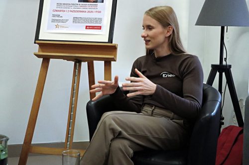 img-7398-edytowano-copy Tarnowska Liga Mistrzów - Aleksandra Kałucka