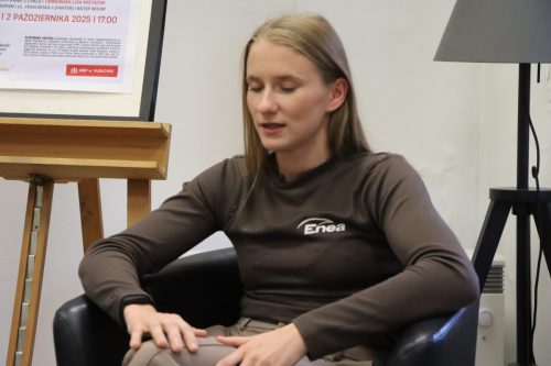 img-7408-copy Tarnowska Liga Mistrzów - Aleksandra Kałucka