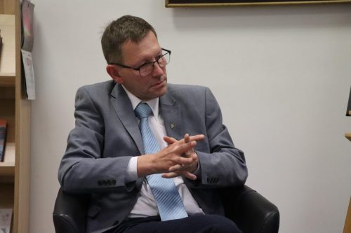 img-7410-copy Tarnowska Liga Mistrzów - Aleksandra Kałucka