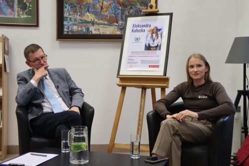 img-7414-copy Tarnowska Liga Mistrzów - Aleksandra Kałucka