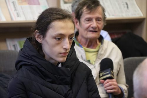 img-7415-copy Tarnowska Liga Mistrzów - Aleksandra Kałucka