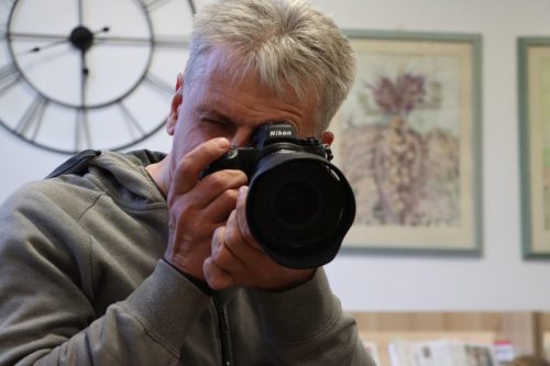 img-7418-copy Tarnowska Liga Mistrzów - Aleksandra Kałucka