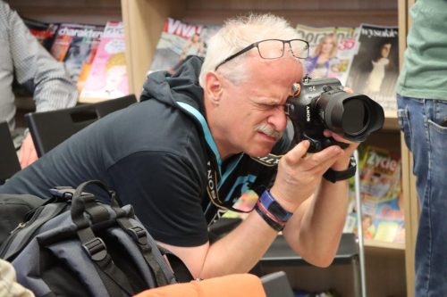 img-7423-copy Tarnowska Liga Mistrzów - Aleksandra Kałucka