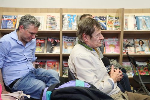 img-7430-copy Tarnowska Liga Mistrzów - Aleksandra Kałucka