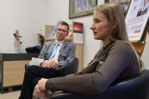 img-7433-copy Tarnowska Liga Mistrzów - Aleksandra Kałucka