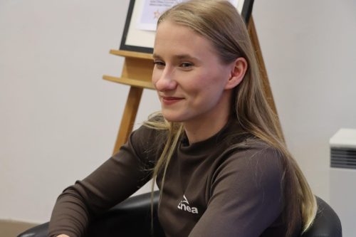 img-7446-copy Tarnowska Liga Mistrzów - Aleksandra Kałucka