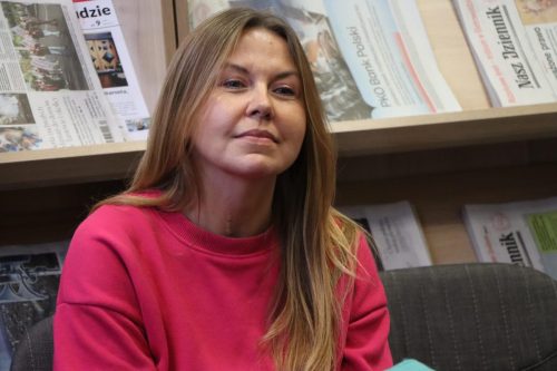 img-7457-copy Tarnowska Liga Mistrzów - Aleksandra Kałucka