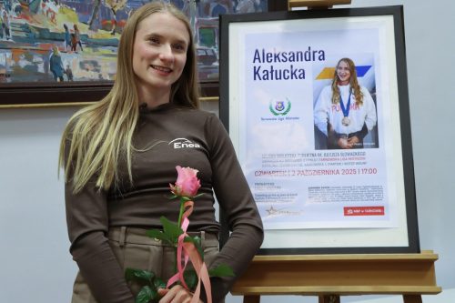 img-7478-edytowano-copy Tarnowska Liga Mistrzów - Aleksandra Kałucka