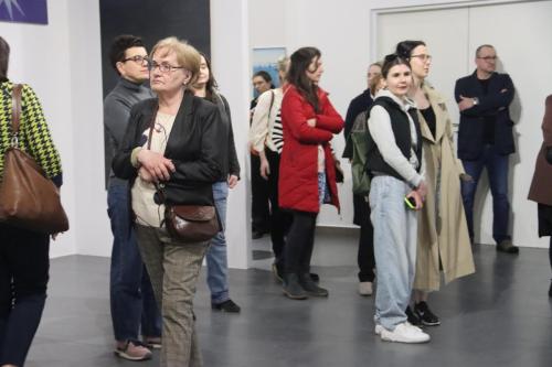 433923655_819430583549306_7493980180855975852_n BWA - KANTOR TANGO