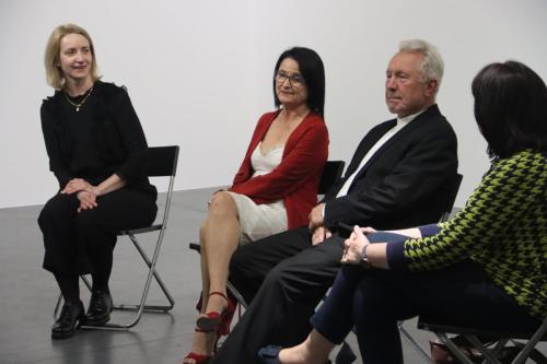 433930881_819430043549360_537555549999153682_n BWA - KANTOR TANGO