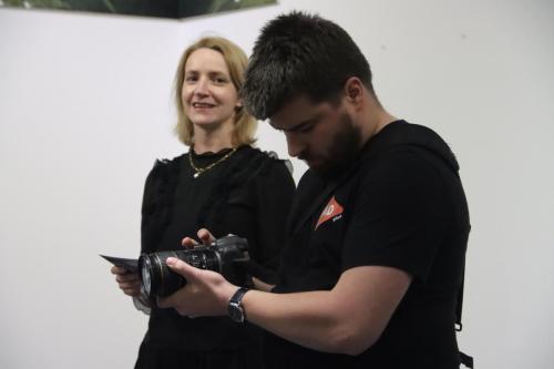 433938177_819429673549397_8255790107649816251_n BWA - KANTOR TANGO