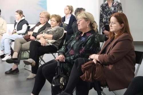 433946580_819430766882621_3458691450453226665_n BWA - KANTOR TANGO