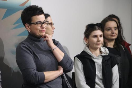 433962396_819429803549384_1755211379565630888_n BWA - KANTOR TANGO