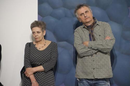 434026101_819429853549379_7142973686024376136_n BWA - KANTOR TANGO