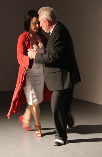 434028232_819430630215968_8637693942450684588_n BWA - KANTOR TANGO