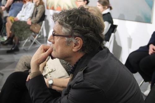 434030133_819428336882864_1316183718425237704_n BWA - KANTOR TANGO