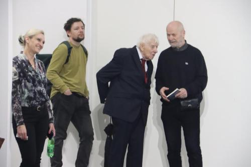 434043549_819429540216077_1996923032838366561_n BWA - KANTOR TANGO