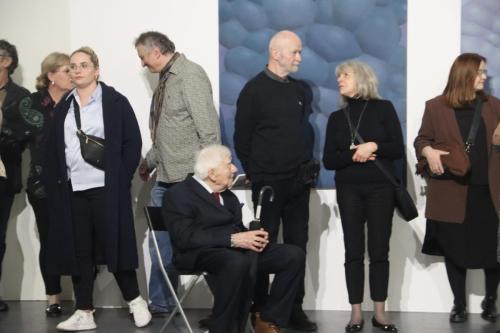 434075014_819428403549524_2142955800242479806_n BWA - KANTOR TANGO