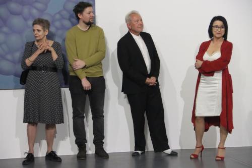 434078299_819430690215962_572649997729528074_n BWA - KANTOR TANGO