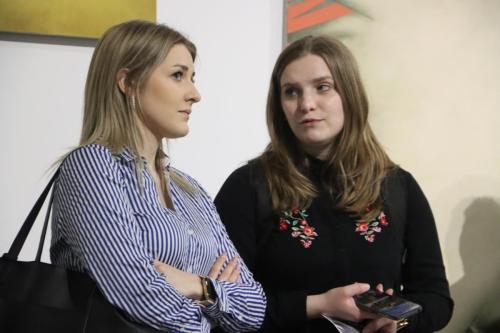 434099283_819430170216014_5971116010244435110_n BWA - KANTOR TANGO