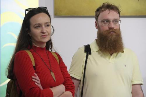 434412091_819430490215982_1678569049961741591_n BWA - KANTOR TANGO