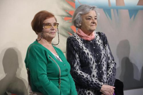 434416939_819429936882704_5301750767375031291_n BWA - KANTOR TANGO