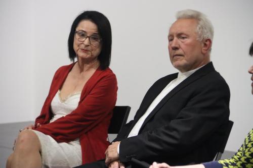 434446503_819428356882862_5060033794575118326_n BWA - KANTOR TANGO