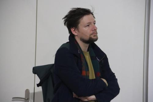 434458082_819429603549404_3577326532431347154_n BWA - KANTOR TANGO