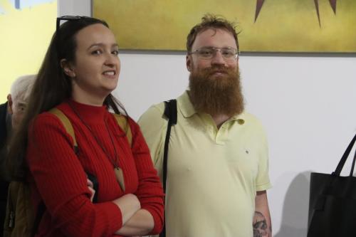 434462527_819429573549407_3596592110680816117_n BWA - KANTOR TANGO