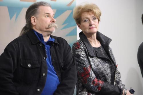 434462785_819428296882868_6225685919799159823_n BWA - KANTOR TANGO