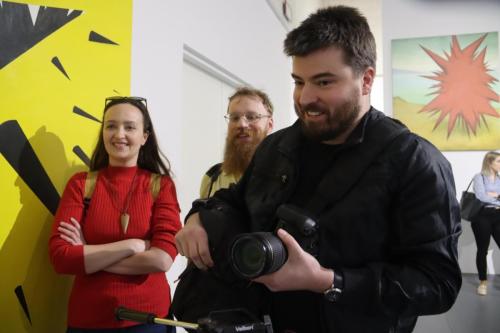 434481946_819430316882666_7500282950924031581_n BWA - KANTOR TANGO