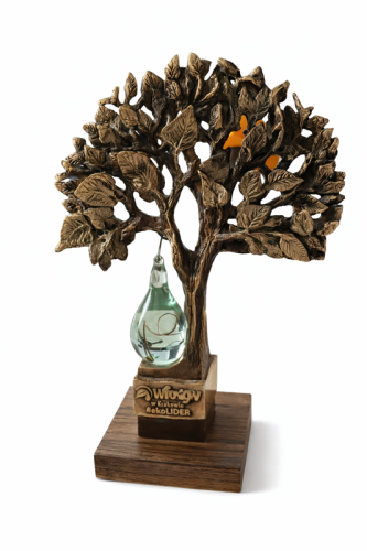 1-copy Tarnów: ruszyła kampania „Czerwony Kapturek w Krainie OZE”