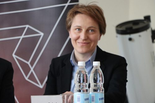 11-copy Tarnów: ruszyła kampania „Czerwony Kapturek w Krainie OZE”