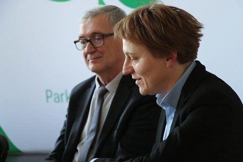 14-copy Tarnów: ruszyła kampania „Czerwony Kapturek w Krainie OZE”