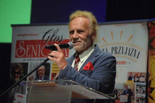 3-copy Tarnów dołączył do Ogólnopolskiej Karty Seniora