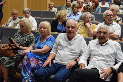 DSC_0531_edytowano Tarnów dołączył do Ogólnopolskiej Karty Seniora