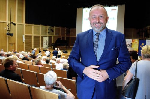 dsc-0078-edytowano-copy Tarnów dołączył do Ogólnopolskiej Karty Seniora