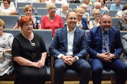 dsc-0514-edytowano-copy Tarnów dołączył do Ogólnopolskiej Karty Seniora