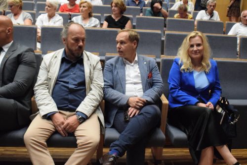 dsc-0518-edytowano-copy Tarnów dołączył do Ogólnopolskiej Karty Seniora