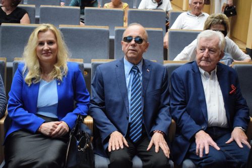 dsc-0522-edytowano-copy Tarnów dołączył do Ogólnopolskiej Karty Seniora