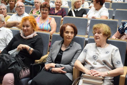 dsc-0530-edytowano-copy Tarnów dołączył do Ogólnopolskiej Karty Seniora