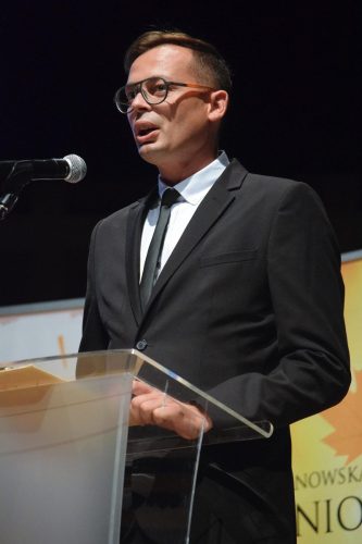 dsc-0713-edytowano-copy Tarnów dołączył do Ogólnopolskiej Karty Seniora