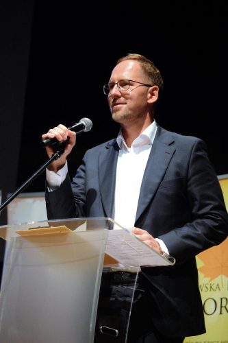 dsc-0716-edytowano-copy Tarnów dołączył do Ogólnopolskiej Karty Seniora