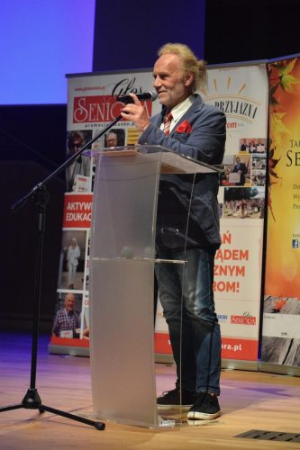 dsc-0838-edytowano-copy Tarnów dołączył do Ogólnopolskiej Karty Seniora