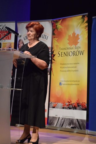 dsc-0958-edytowano-copy Tarnów dołączył do Ogólnopolskiej Karty Seniora