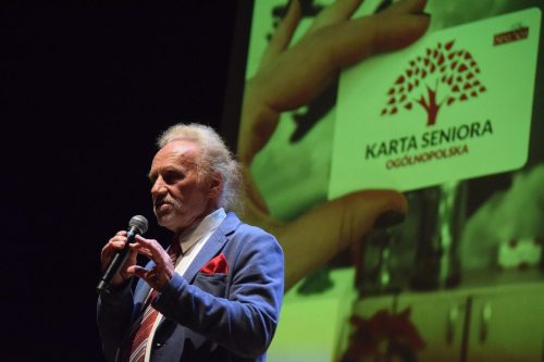 dsc-1202-edytowano-copy Tarnów dołączył do Ogólnopolskiej Karty Seniora