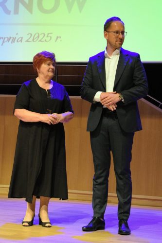 dsc-1560-edytowano-copy Tarnów dołączył do Ogólnopolskiej Karty Seniora